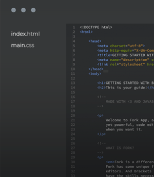 code-mobile